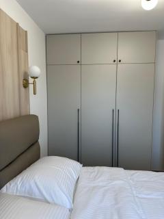 Mila apartman Banja Koviljaca - Banja Koviljača - 3