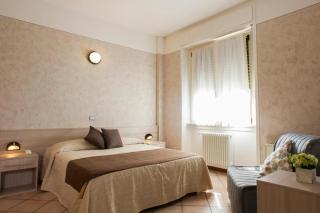 Hotel Bel Sito Peschiera - Peschiera del Garda - 8