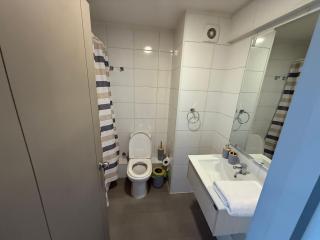 Apartamento Centro Maipú - 3
