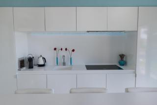 3P ST Jean - Saint-Jean-Cap-Ferrat - 5