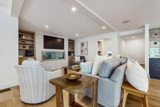 Barefoot Bliss - Ogunquit - 9
