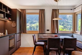 Apartment Vista Stlarida - St. Ulrich in Gröden - 8
