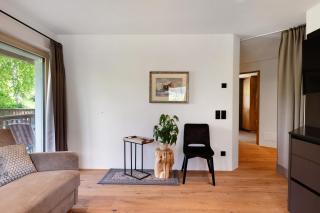 Apartment Vista Stlarida - St. Ulrich in Gröden - 3