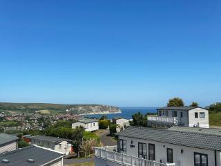 Bayview Holiday Home - Swanage - 0