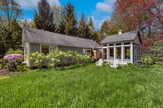 Saltwater Cottage - Ogunquit - 7