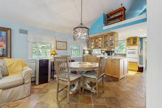 Saltwater Cottage - Ogunquit - 5