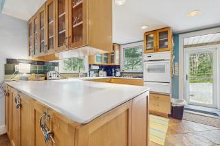Saltwater Cottage - Ogunquit - 3