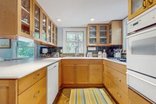 Saltwater Cottage - Ogunquit - 1