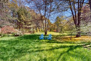 Saltwater Studio - Ogunquit - 8