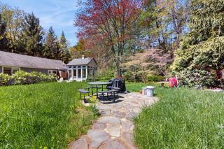 Saltwater Studio - Ogunquit - 7