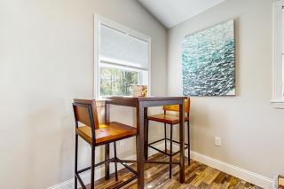 Saltwater Studio - Ogunquit - 5