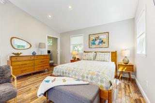 Saltwater Studio - Ogunquit - 4