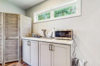 Saltwater Studio - Ogunquit - 3