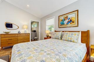 Saltwater Studio - Ogunquit - 2