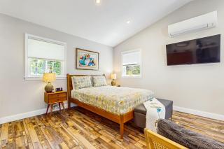 Saltwater Studio - Ogunquit - 1