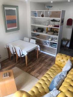 Appartement des Dryades, cosy 60m2 - La Baule-les-Pins - 2