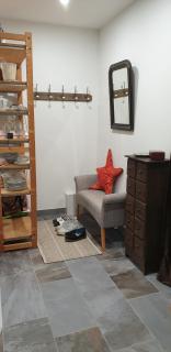 Appartement des Dryades, cosy 60m2 - La Baule-les-Pins - 3