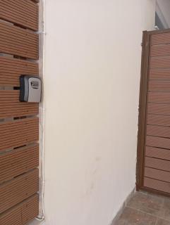 Garden studio - Pireo - 5