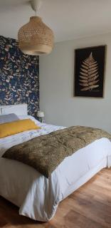 Appartement des Dryades, cosy 60m2 - La Baule-les-Pins - 5