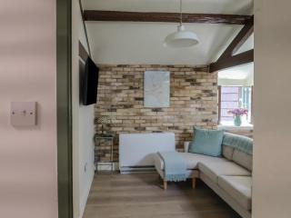 Drake's Hideaway - Lyme Regis - 8