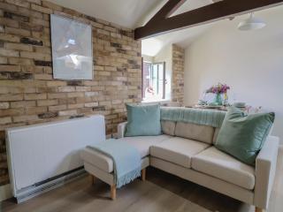 Drake's Hideaway - Lyme Regis - 6