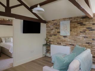 Drake's Hideaway - Lyme Regis - 5