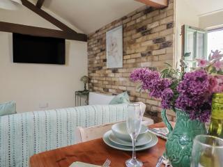 Drake's Hideaway - Lyme Regis - 3