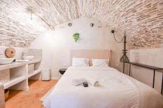 Chez Manon - Appart 2 ch avec clim - Saint-Charles - 7