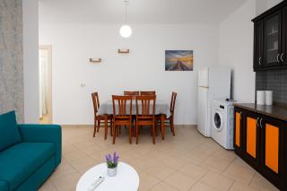 AURA apartaments29 - Durazzo - 2