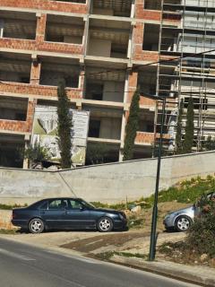 Sea loft - Vlorë - 0