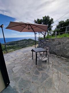 Dimore d'Oltremare - Appartamento Levante - - 2