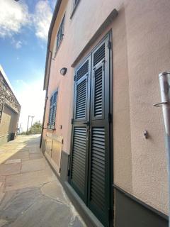 Dimore d'Oltremare - Appartamento Levante - 5