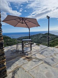 Dimore d'Oltremare - Appartamento Levante - - 3