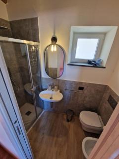 Dimore d'Oltremare - Appartamento Levante - - 6