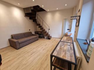 Dimore d'Oltremare - Appartamento Levante - - 8