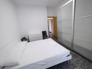Appartamento Stella marina - Savona - 3