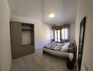 Casa Camoscio Piano 1 - Cannobio - 1