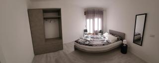 Casa Camoscio Piano 1 - Cannobio - 8