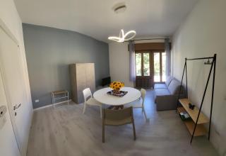 Casa Camoscio Piano 1 - Cannobio - 7