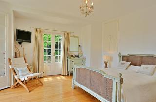 Villa Sasso Forte, swimming pool, jacuzzi and private cove - Saint-Raphaël - 8