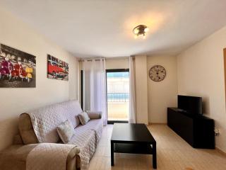 Capri - Apartamento con piscina en la azotea - 8