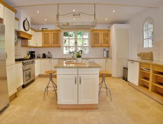 Villa Sasso Forte, swimming pool, jacuzzi and private cove - Saint-Raphaël - 5