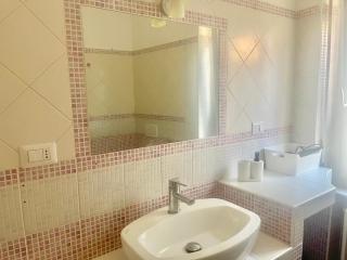 Casa Alice - Nizza Monferrato - 3