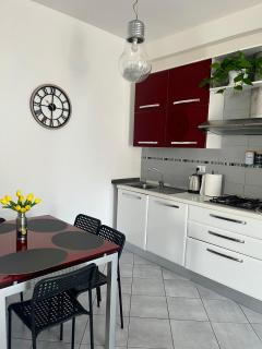 Casa Alice - Nizza Monferrato - 8