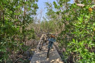 Combined Villas, Close to Beach, Secluded Pier - Blue Bayou Shores - Roelens - Fort Myers Beach - 6