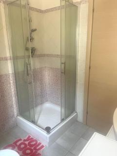 Casa Alice - Nizza Monferrato - 2