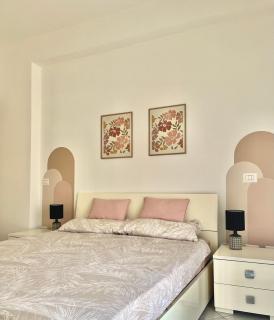Casa Alice - Nizza Monferrato - 6
