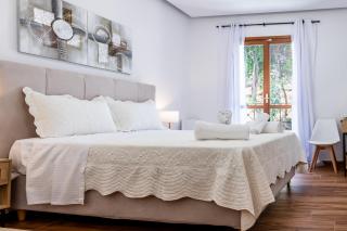 Portou 52 Casa - 9