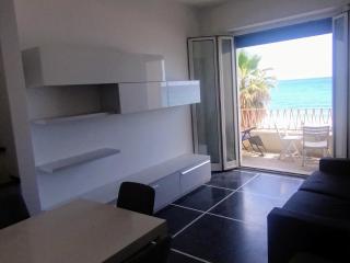 Appartamento Stella marina - Savona - 6