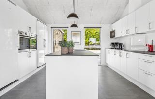 Amazing Home In Sydals With Sauna - 4